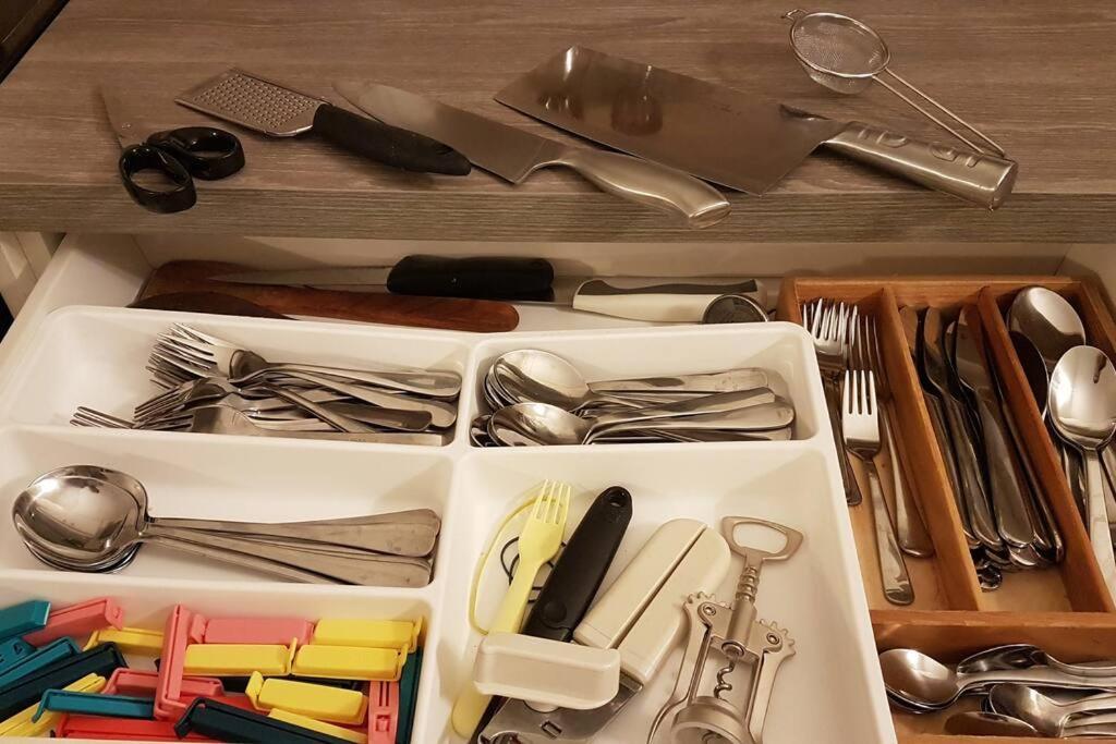 Perfect For Large Family & Friends, Free Parking, Games Villa Рединг Екстериор снимка